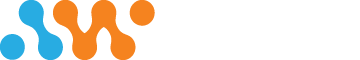 JWIC Logo
